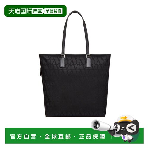 香港直邮VALENTINO 男士手提包 4Y2B0C46CSH0NO