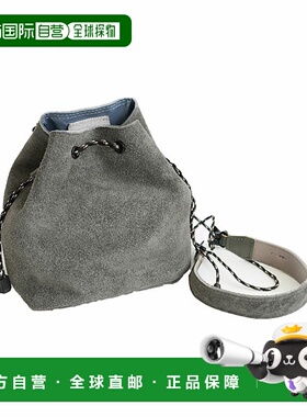 日本直邮[091757] AS2OV 迷你钱包/单肩/小包/包/包