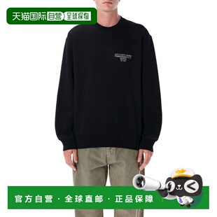 1h可退 香港直邮潮奢 CARHARTT WIP 男士 Alumni 运动衫 I0351908