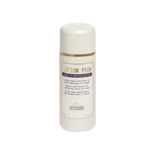 Biologique Recherche 原液之谜角质平衡液P50W 50ml 保湿