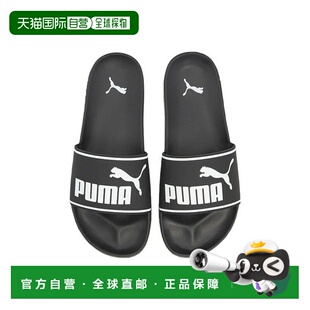 Cat Lead 2.0 凉鞋 日本直邮PUMA 63764033 男女通用