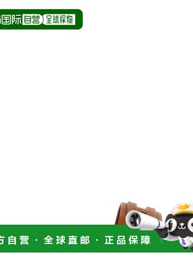 香港直邮HOGAN 女士凉鞋 HXW6850GC40V3L0FG0 SS2026 棕色 'H685'