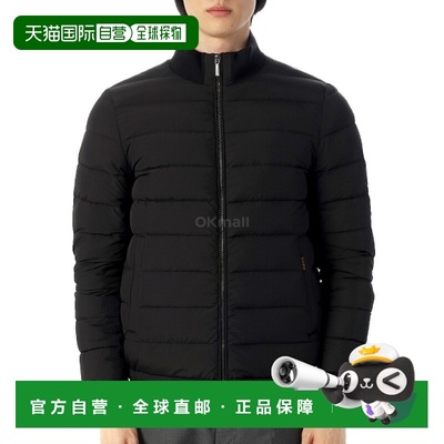 韩国直邮MOORER （MOUGI101215-U0001） 羽绒/填充外套