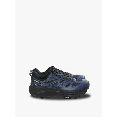 美国直邮HOKA - Unisex Mafate Speed 2 TS跑鞋运动鞋1171891-VCK