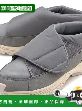 Moonstar 810s 男/女魔运动鞋 ET006 UNIVE 54410077 术