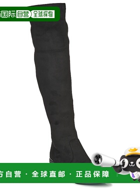 欧洲直邮JB Martin  女鞋 秋冬 长筒靴 JEUNE