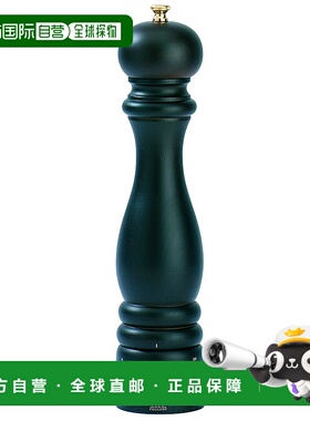 自营 Peugeot Paris U'Select 12