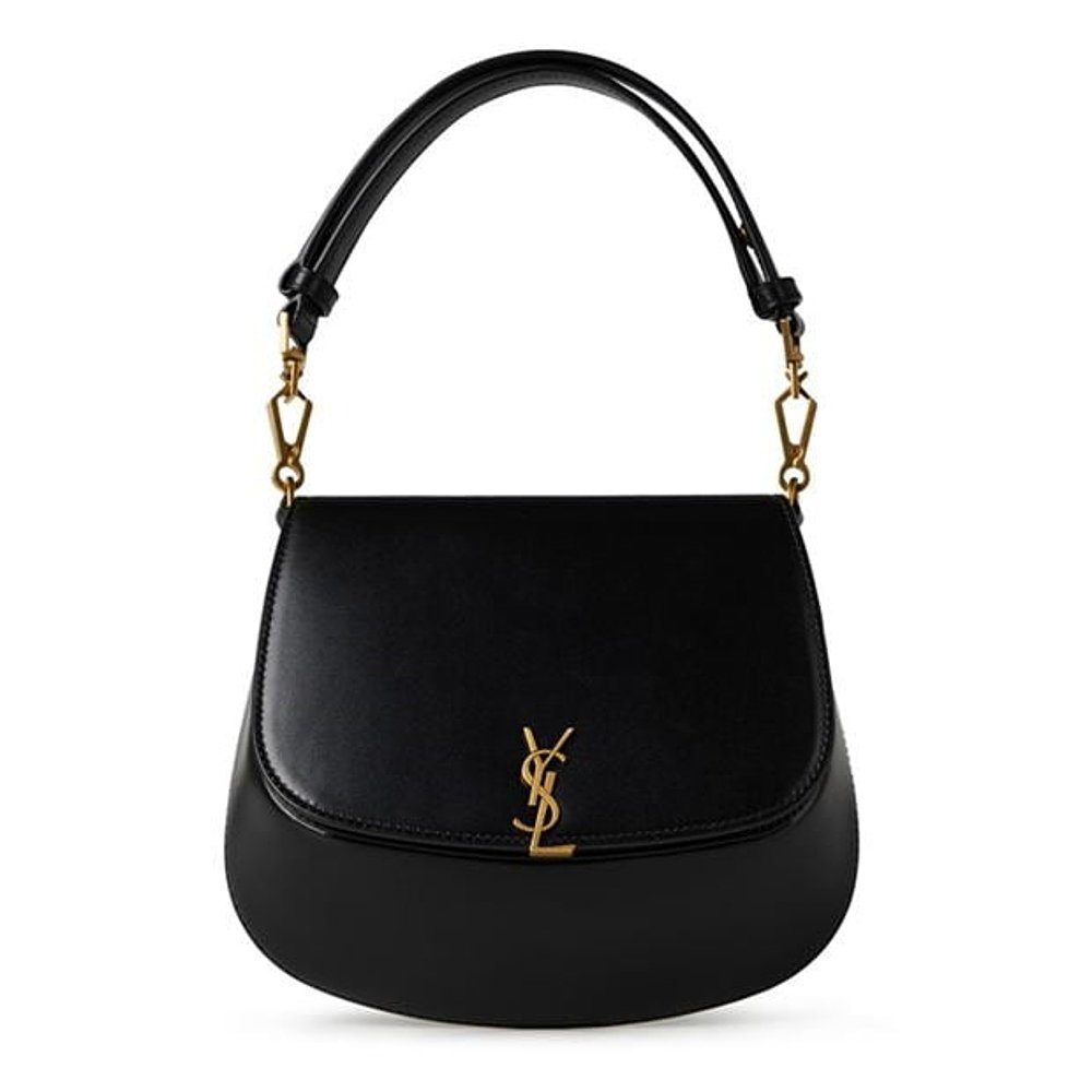 Saint Laurent 圣罗兰 女士 Voltaire Top Handle 包袋(Box)
