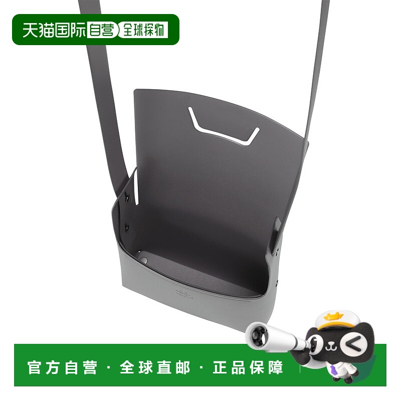 日本直邮Issey Miyake BOX GG43AG071 商品商品背包手提包