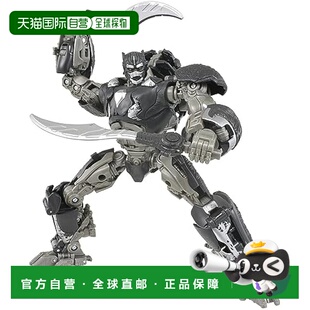 【日本直邮】多美 机器人・手办 变形金刚 擎天柱 SS-118多美卡