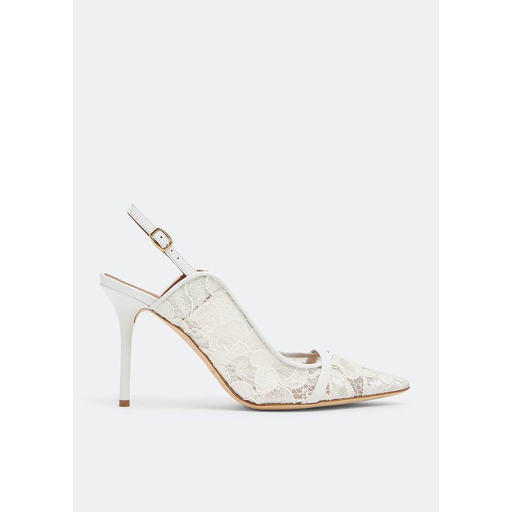 malone souliers 女士 高跟鞋