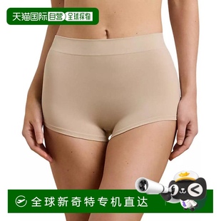美国直邮 lauren 1小时内可退 ralph 女士 三角裤