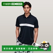 Tommy Hilfiger男女同款 polo衫 日本直邮 XSYMA422 410