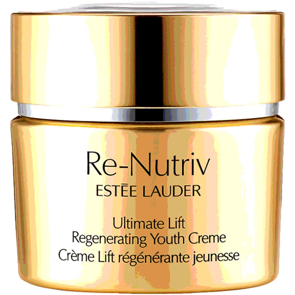 ESTEE LAUDER Estée Lauder 雅诗兰黛 白金级花菁萃紧颜精华眼霜