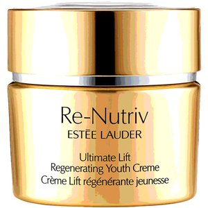 ESTEE LAUDER Estée Lauder 雅诗兰黛 白金级花菁萃紧颜精华眼霜