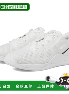 1h可退 【美国直邮】TYR CXT-2 教练机运动鞋