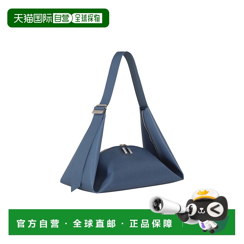 日本直邮Issey Miyake LEAF GG53AG532 商品