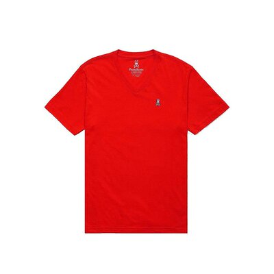 psycho bunny 男士 上装T恤