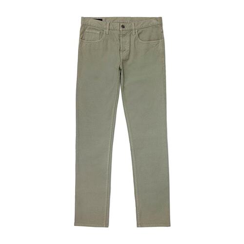 Gucci 直筒牛仔裤 269300XD234