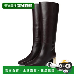 1h可退 香港直邮Michael Kors 迈克高仕 女士 Matilda Flex Mid