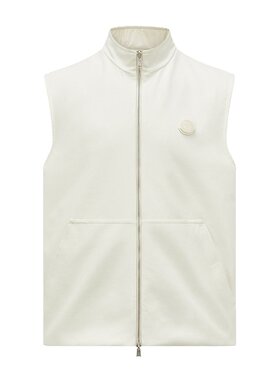 MONCLER 男士夹克 K10918G0005989AXR032 SS2025