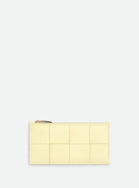 BOTTEGA VENETA 女士钱包 750068VCQC47117 AW2023