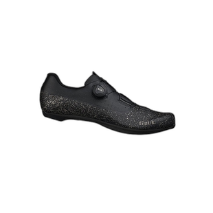 自营 Fizik飞贼Tempo overcurve R4公路自行车鞋骑行锁鞋硬底鞋