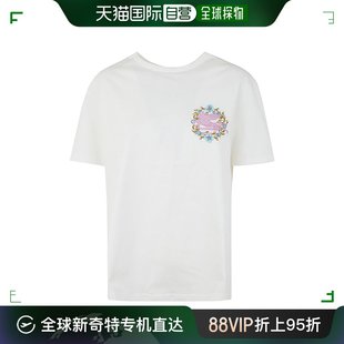 香港直邮ETRO WRJB0006AC036W0111 女士衬衫