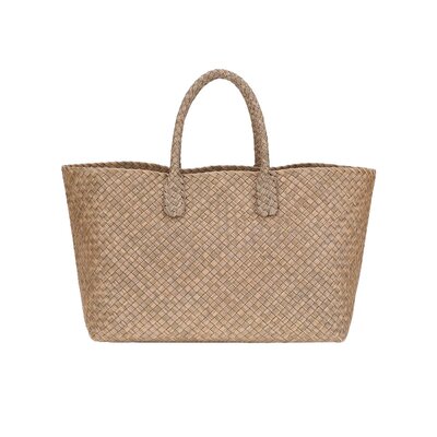 BOTTEGA VENETA 女士手提包 836387V5TN02692 AW2025