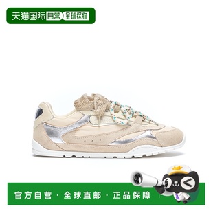 休闲鞋 欧洲直邮pinko 女士