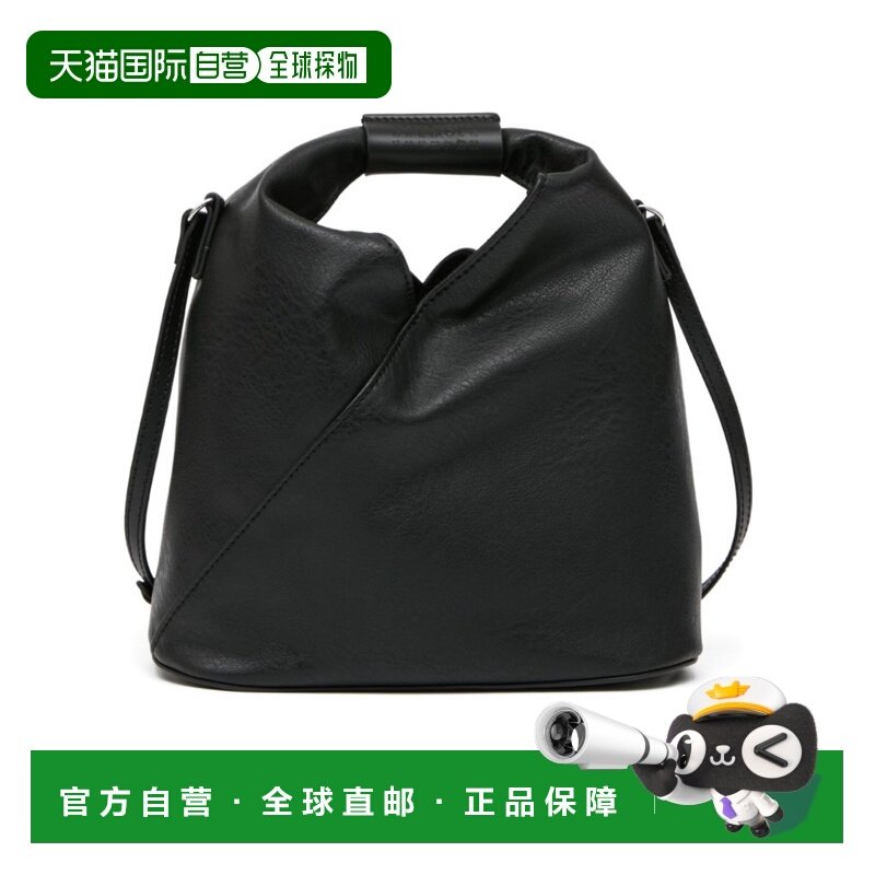 欧洲直邮mm6 maison margiela 女士 单肩包,箱包皮具/热销女包/男包,通用款女包,淘宝优惠券,粉丝福利购,淘宝优惠卷
