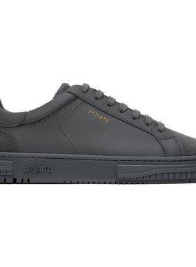潮奢 Axel Arigato 男士 灰色 Atlas 运动鞋 F1028007