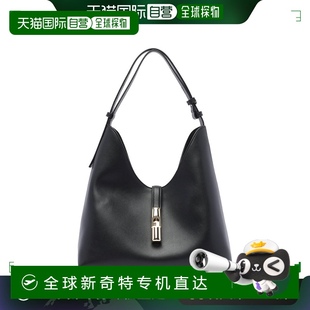歐洲直郵FURLA 女士手提包WB01499BX3104O6000芙拉