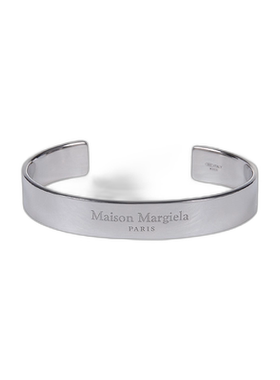 香港直邮MAISON MARGIELA 男士项链 SM1UY0081SV0 【付后1h可退】