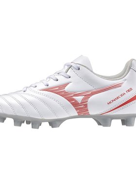 美津浓Monarcida NEO 3 SELECT Jr足球鞋 P1GB2425