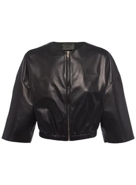 PRADA 女士西服 58A16314ITSOOOF0002