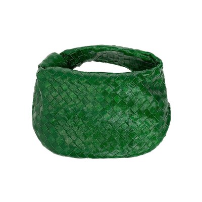 BOTTEGA VENETA 女士手提包 690225V2OJ13710 SS2024