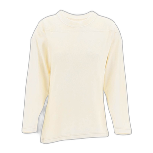 香港直邮MAISON MARGIELA 女士针织衫 S51GU0129S24650102