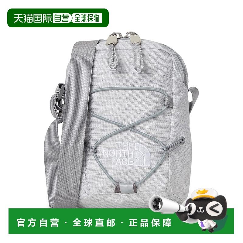 1h可退 香港直邮the north face 北面 女士 Jester 挎包,运动包/户外包/配件,挎包/拎包/休闲包,淘宝优惠券,粉丝福利购,淘宝优惠卷