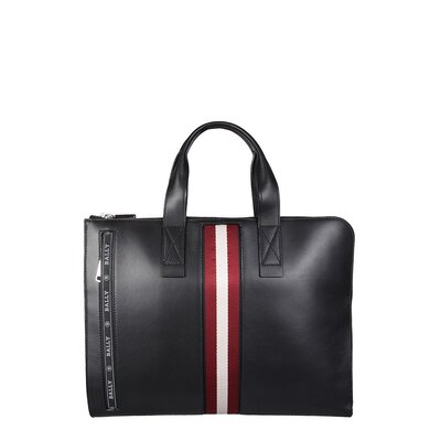 BALLY 男士斜挎包 59750522352F010