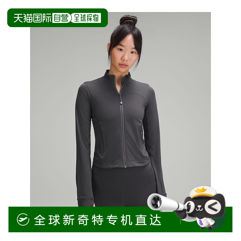 grey,lemon ??Graphite Grey  0 ֱlululemon ͨ ¶¶ܲ¶¶ɼп933.85Ԫ(88VIP 95)