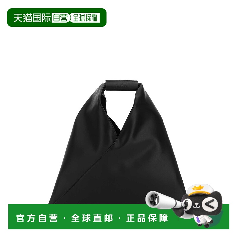 香港直邮MM6 MAISON MARGIELA 女士手提包 SB6WD0013P4313T8013