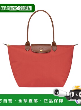 香港直邮Longchamp LE PLIAGE ORIGINAL L 手提包 L1899089珑骧
