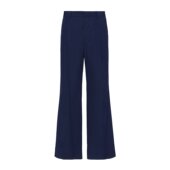 休闲裤 prada 男士