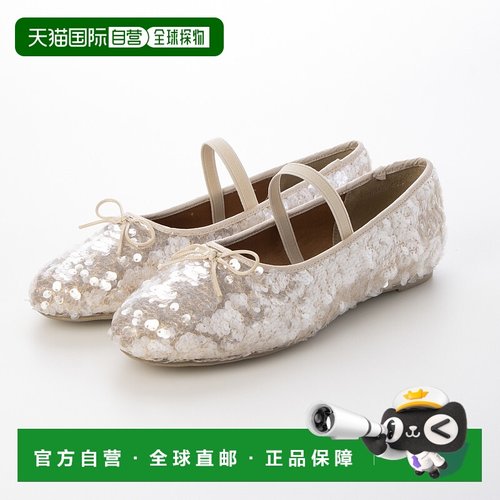 【日本直邮】EVOL　女士　其他鞋子(靴子)舒适透气耐磨 品牌正品