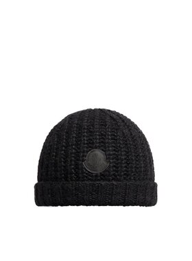 MONCLER 女士帽子 J20933B00057M2039999 AW2024