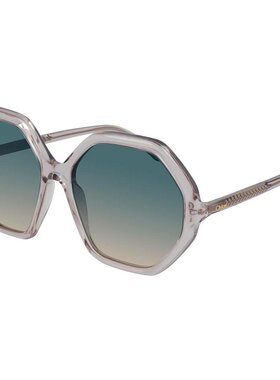 Chloe 蔻依 女士 -sunglasses 太阳镜 ESTHER CH0008S002 F