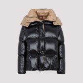 K20931A0010368950999 MONCLER 女士羽绒服 AW2025