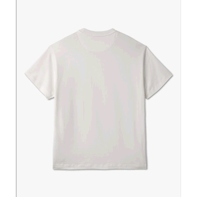 韩国直邮JILSANDER潮奢 衬衫 JPUU706530MU2488081003 PACK SHORT