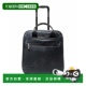 Luggage Wheel Carry 自营baggallini Roller Tote midnig